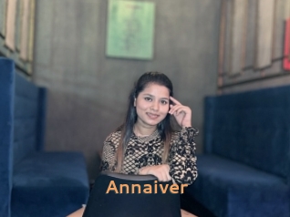 Annaiver