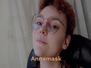 Annamask