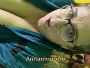 Annamontero