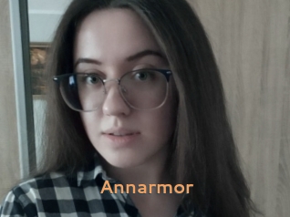 Annarmor