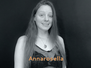 Annarosella