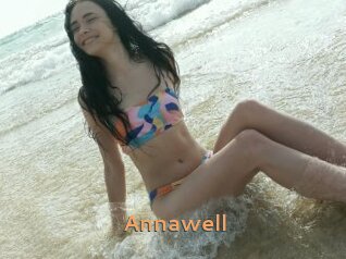 Annawell