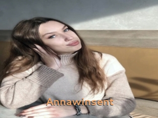 Annawinsent