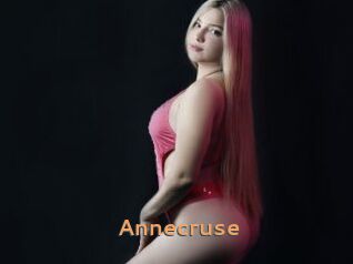 Annecruse