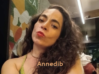 Annedib