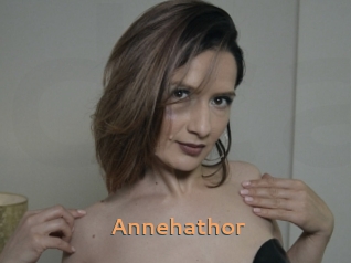 Annehathor