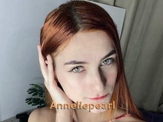 Anneliepearl