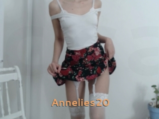 Annelies20