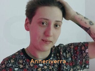 Anneriverra