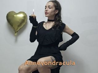 Annevondracula