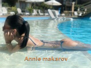 Annie_makarov