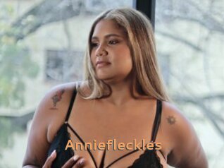 Anniefleckles