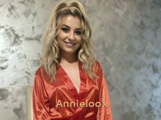 Annieloox