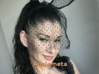 Anniemeta