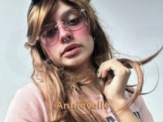 Annievelle