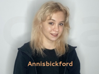 Annisbickford