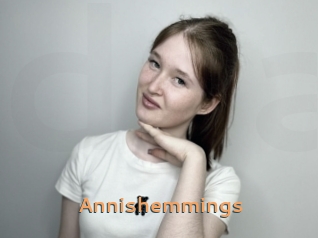 Annishemmings