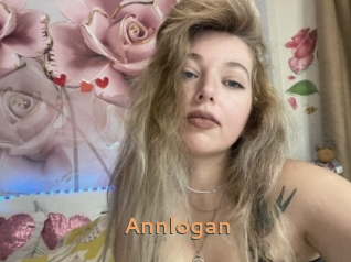 Annlogan