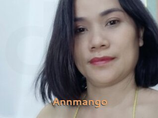 Annmango