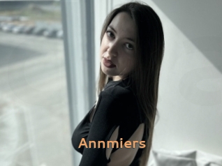 Annmiers