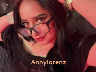 Annylorenz