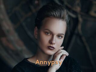 Annypsy