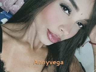 Annyvega