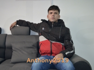 Anthony2519