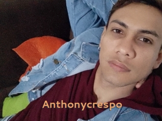 Anthonycrespo