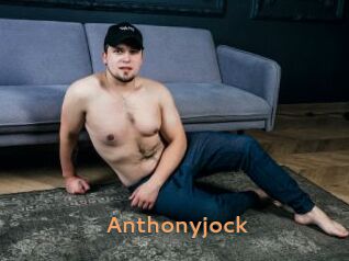 Anthonyjock