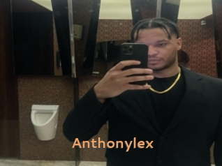 Anthonylex