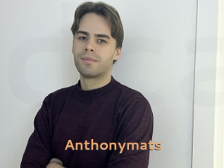 Anthonymats