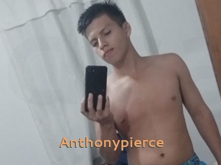 Anthonypierce