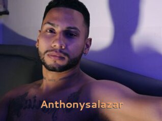 Anthonysalazar