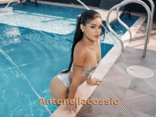 Antonellacossio