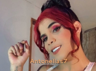 Antonellas7