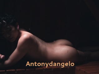 Antonydangelo