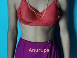 Anurupa