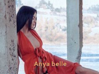 Anya_belle