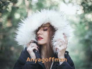 Anyagoffman