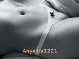 Anyelita1221