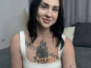 Anygill