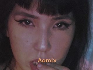 Aomix