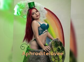 Aphroditelovee