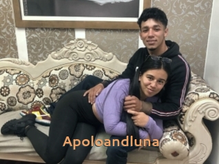 Apoloandluna