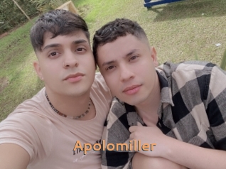 Apolomiller