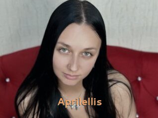 Aprilellis