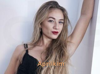 Aprilkim