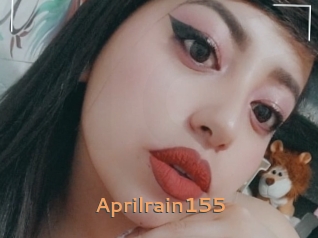 Aprilrain155