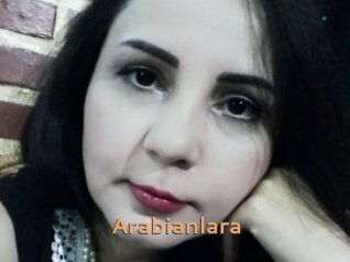 Arabianlara